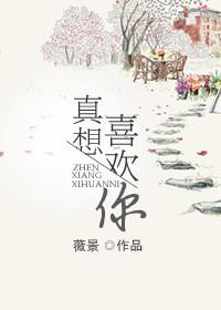真想喜欢你微景57全文免费阅读
