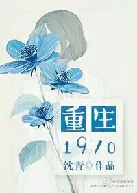 重生1970年代李天明免费阅读