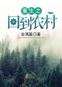 回到农村的系统完本