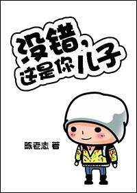 这是你儿子是什么生肖