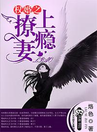 权相撩妻记 txt