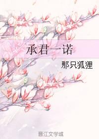 承君一诺下一句
