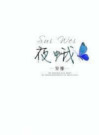 夜蛾虫用什么药