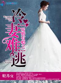 暖婚成瘾TXT全本免费阅读