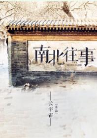 南北往事原型