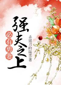 强夫之上必有勇妻大结局