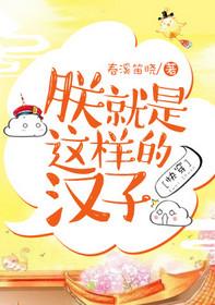 朕就是这样的汉子[快穿