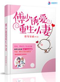 傅少宠妻上瘾