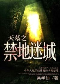 天墓迷城全文免费阅读笔趣阁