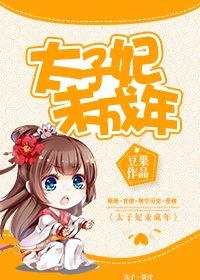 太子妃说免费阅读