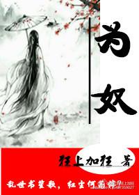 为奴隶的母亲是什么题材