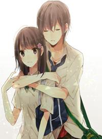 重生之为你疯魔在线阅读