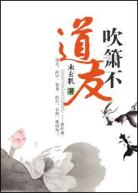 道友请别走