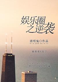 娱乐圈 逆袭 爽文