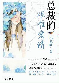 总裁难寻短剧在线观看