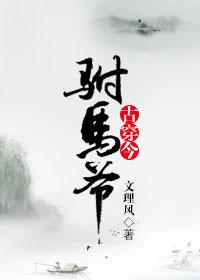 穿越驸马gl推荐
