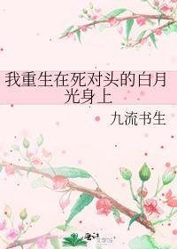 我在死对头怀里分化成一个o