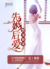 替嫁娇妻宠上天 精彩片段