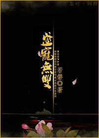 盛宠无双连一扬