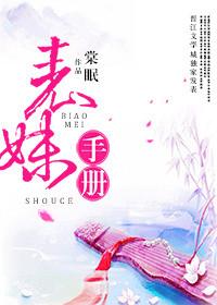 表妹手册 棠眠讲的什么