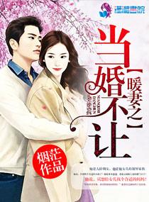 暖妻入骨免费阅读