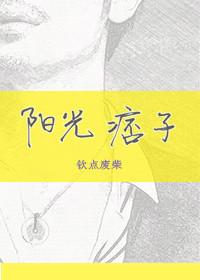 阳光痞子评价