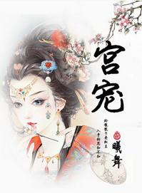 宫宠 清穿