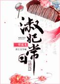 清穿淑妃日常 公主番外