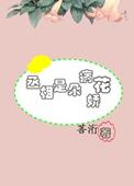 丞相gl
