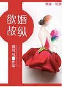 欲摛故纵在婚姻里怎么实现
