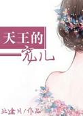 天王讲的什么