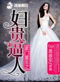 重生豪门美女贵妇们全文