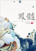 凤髓香手串真品图片