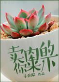 卖肉经验卖肉铺子