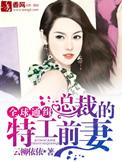 全球通缉令老婆离婚无效宜栖