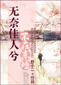 无奈佳人兮不在东墙意思