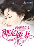 闪婚之暖夫来袭