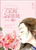 了不起了mei