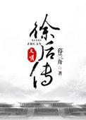 大明徐后传盘