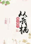 凰兮从我栖全文阅读