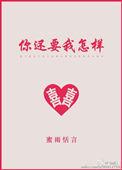 你还要我怎样MV