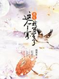 这个al