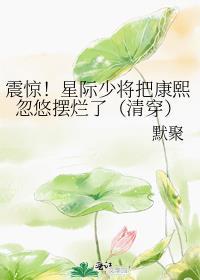 震惊星际少将把康熙忽悠摆烂了清穿笔趣阁