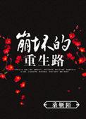 重生崩坏三