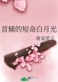首辅的短命白月光全文免费读