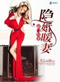 豪门隐婚独宠小娇妻