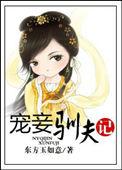 宠妾免费阅读