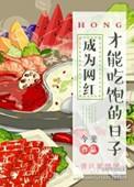 如果成为网红