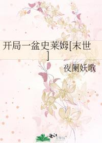 开局一只史莱姆折相思版