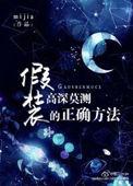 假装高尚的成语成语是什么